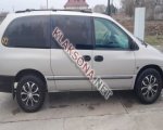 продам Chrysler Grand Voyager в пмр  фото 3