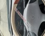 продам Chrysler Grand Voyager в пмр  фото 1