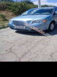 продам Chrysler Grand Voyager в пмр  фото 2