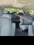 продам Chrysler Grand Voyager в пмр  фото 4
