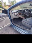 продам Chrysler Grand Voyager в пмр  фото 3