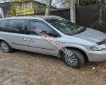 продам Chrysler Grand Voyager в пмр  фото 2