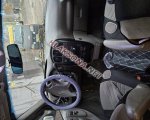 продам Chrysler Grand Voyager в пмр  фото 6