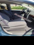 продам Chrysler Grand Voyager в пмр  фото 1