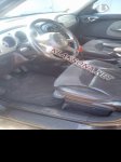 продам Chrysler PT Cruiser в пмр  фото 3