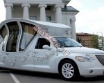 продам Chrysler PT Cruiser в пмр  фото 2