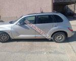 продам Chrysler PT Cruiser в пмр  фото 5