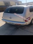 продам Chrysler PT Cruiser в пмр  фото 4