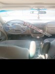 продам Chrysler PT Cruiser в пмр  фото 2
