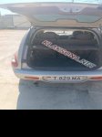 продам Chrysler PT Cruiser в пмр  фото 3