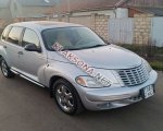 продам Chrysler PT Cruiser в пмр  фото 6