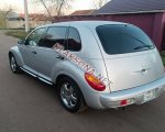 продам Chrysler PT Cruiser в пмр  фото 3