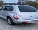продам Chrysler PT Cruiser в пмр  фото 4