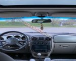 продам Chrysler PT Cruiser в пмр  фото 2