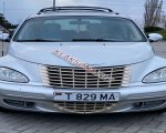 продам Chrysler PT Cruiser в пмр  фото 1