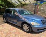 продам Chrysler PT Cruiser в пмр  фото 6