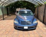 продам Chrysler PT Cruiser в пмр  фото 2