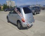 продам Chrysler PT Cruiser в пмр  фото 5