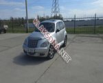 продам Chrysler PT Cruiser в пмр  фото 3