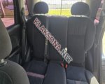 продам Chrysler PT Cruiser в пмр  фото 2