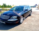 продам Chrysler Pacifica в пмр  фото 2