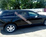 продам Chrysler Pacifica в пмр  фото 6