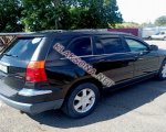 продам Chrysler Pacifica в пмр  фото 5