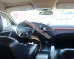 продам Chrysler Pacifica в пмр  фото 4