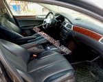 продам Chrysler Pacifica в пмр  фото 3