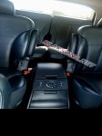 продам Chrysler Pacifica в пмр  фото 1