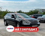 продам Chrysler Pacifica в пмр  фото 6