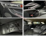 продам Chrysler Pacifica в пмр  фото 4