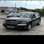 продам Chrysler Pacifica в пмр  фото 1