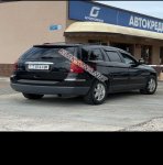 продам Chrysler Pacifica в пмр  фото 2