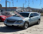 продам Chrysler Pacifica в пмр  фото 5