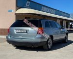 продам Chrysler Pacifica в пмр  фото 4