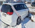 продам Chrysler Pacifica в пмр  фото 4