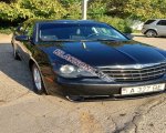 продам Chrysler Sebring в пмр  фото 3