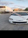 продам Chrysler Sebring в пмр  фото 2