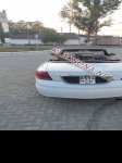 продам Chrysler Sebring в пмр  фото 6