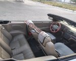 продам Chrysler Sebring в пмр  фото 3