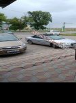 продам Chrysler Sebring в пмр  фото 1