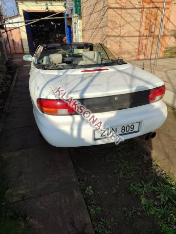 продам Chrysler Stratusв пмр  фото 6