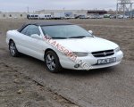 продам Chrysler Stratus в пмр  фото 2