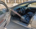 продам Chrysler Stratus в пмр  фото 2