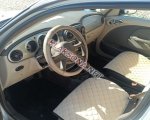 продам Chrysler Tracker в пмр  фото 3