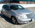 продам Chrysler Tracker в пмр  фото 2