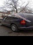 продам Chrysler Voyager в пмр  фото 2