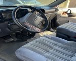 продам Chrysler Voyager в пмр  фото 3