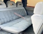 продам Chrysler Voyager в пмр  фото 2